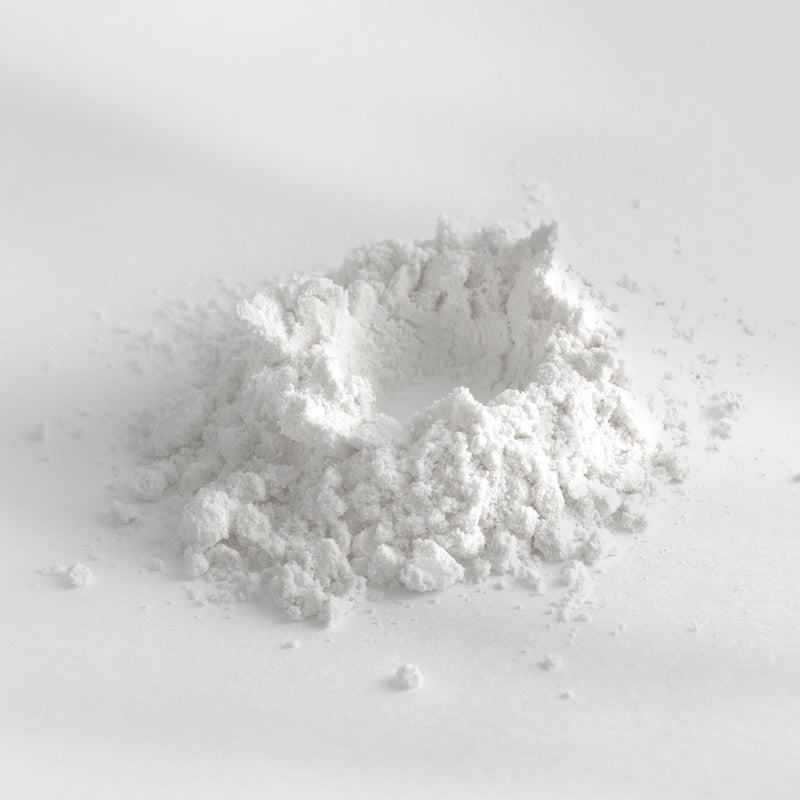 Nicotinamide Riboside (NR)