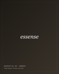 Essential 02 · Omega