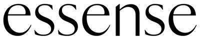 Essense