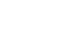essense